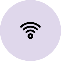 ULTRA LOW EMF