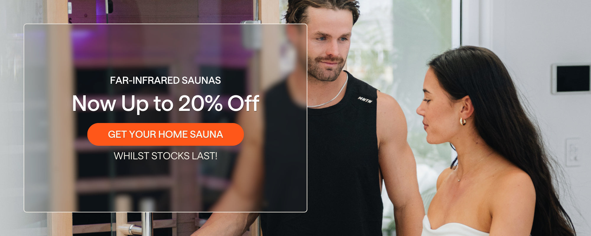 custom-slideshow-image-desktop-block_Py6RwL